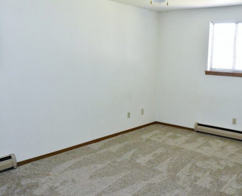 Marion Estates kitchen